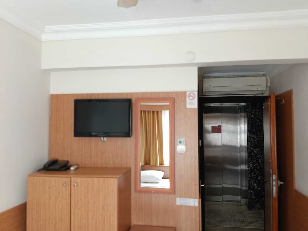 Kadikoy Otel 30/48
