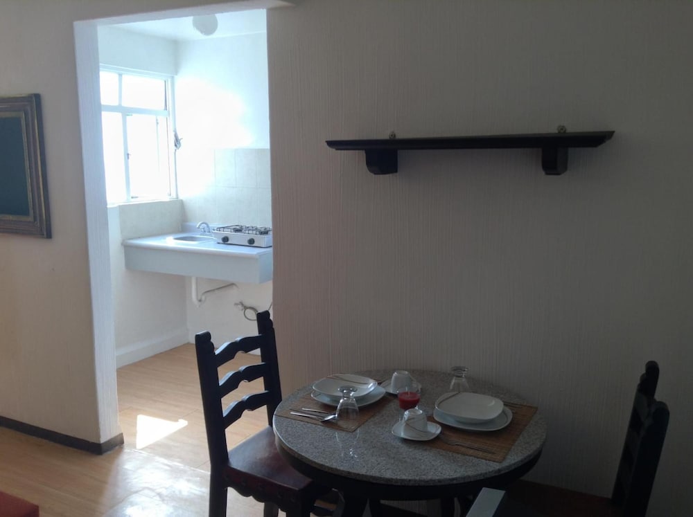 Suites Havre 35/48