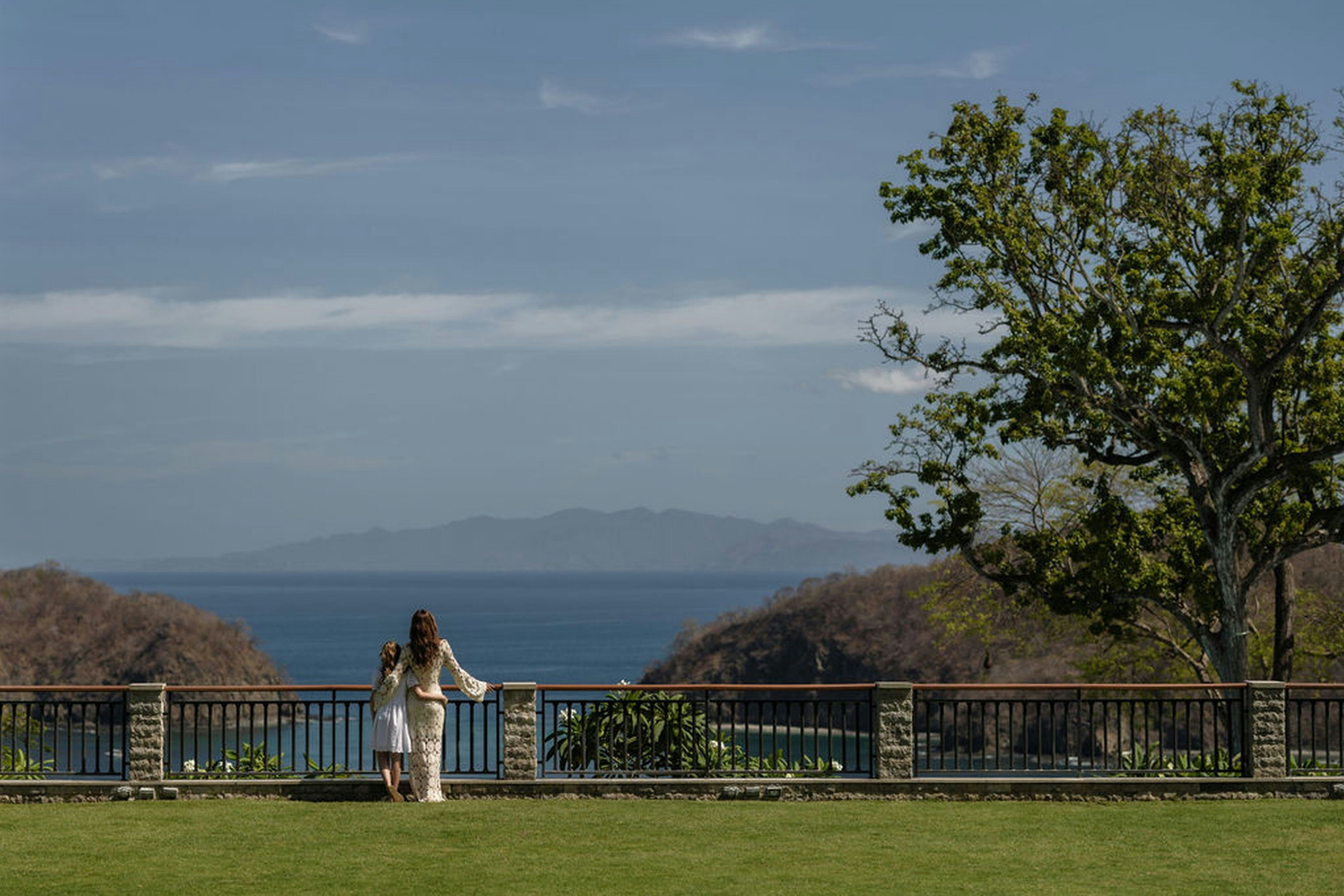 Nekajui Peninsula Papagayo, a Ritz-Carlton Reserve 44/50