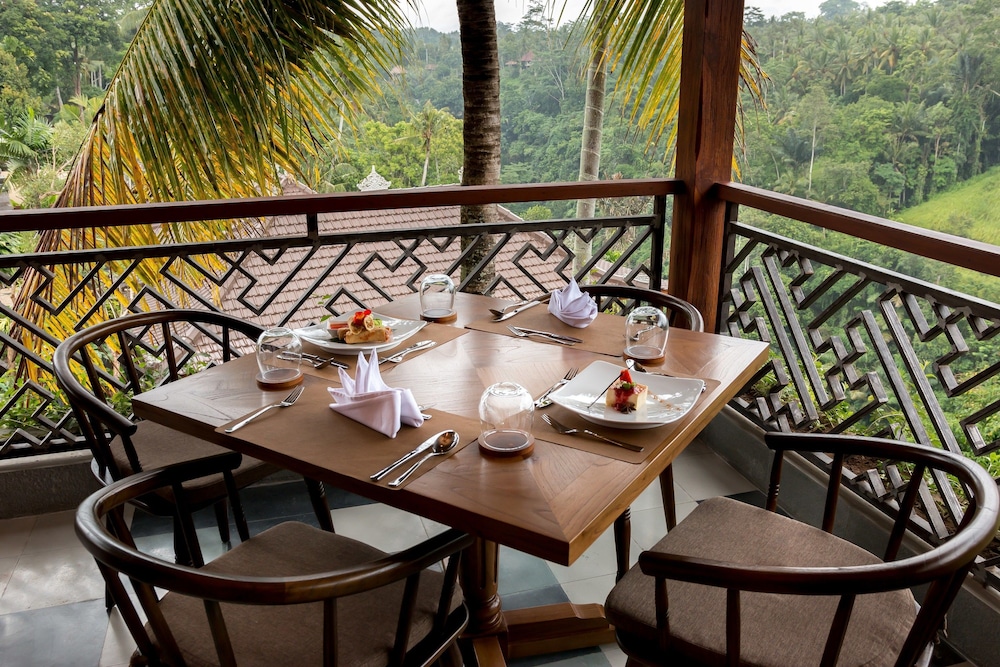 Ulun Ubud Resort 50/74