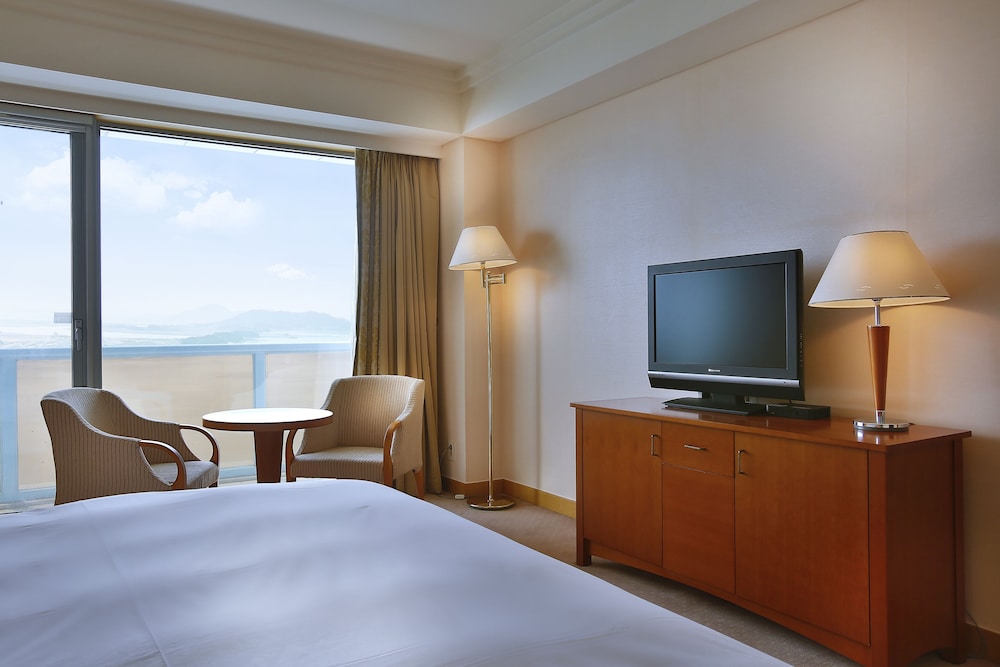 Hotel Hyundai By Lahan Mokpo 14/66