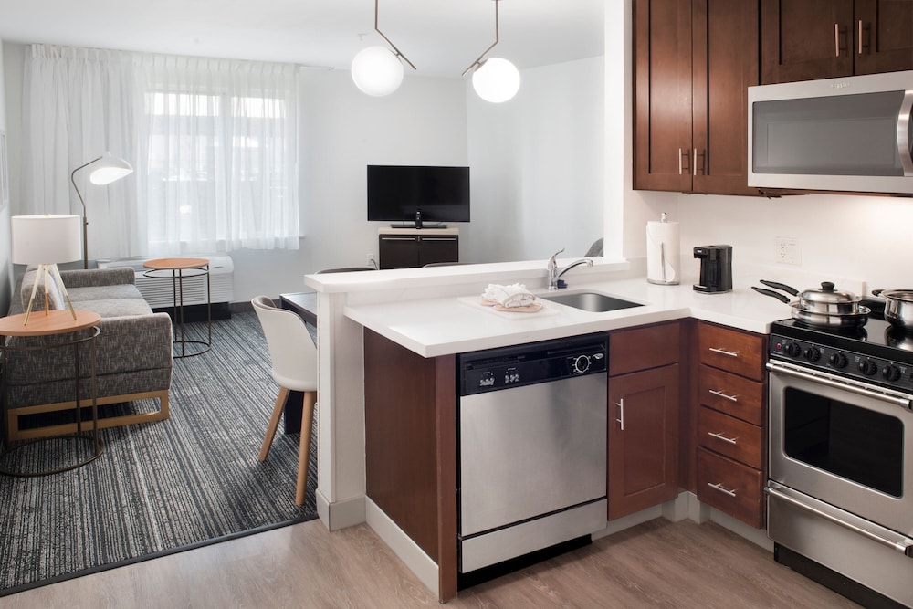 Towneplace Suites By Marriott Galveston Island 31/43