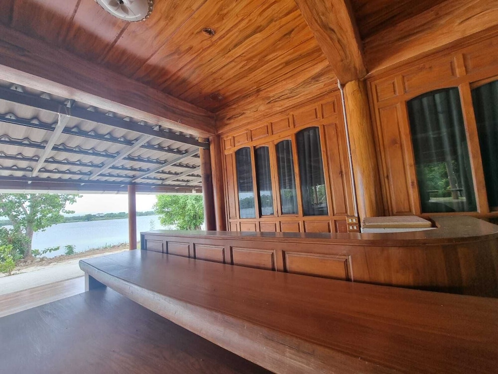 Metathsana Resort 20/27