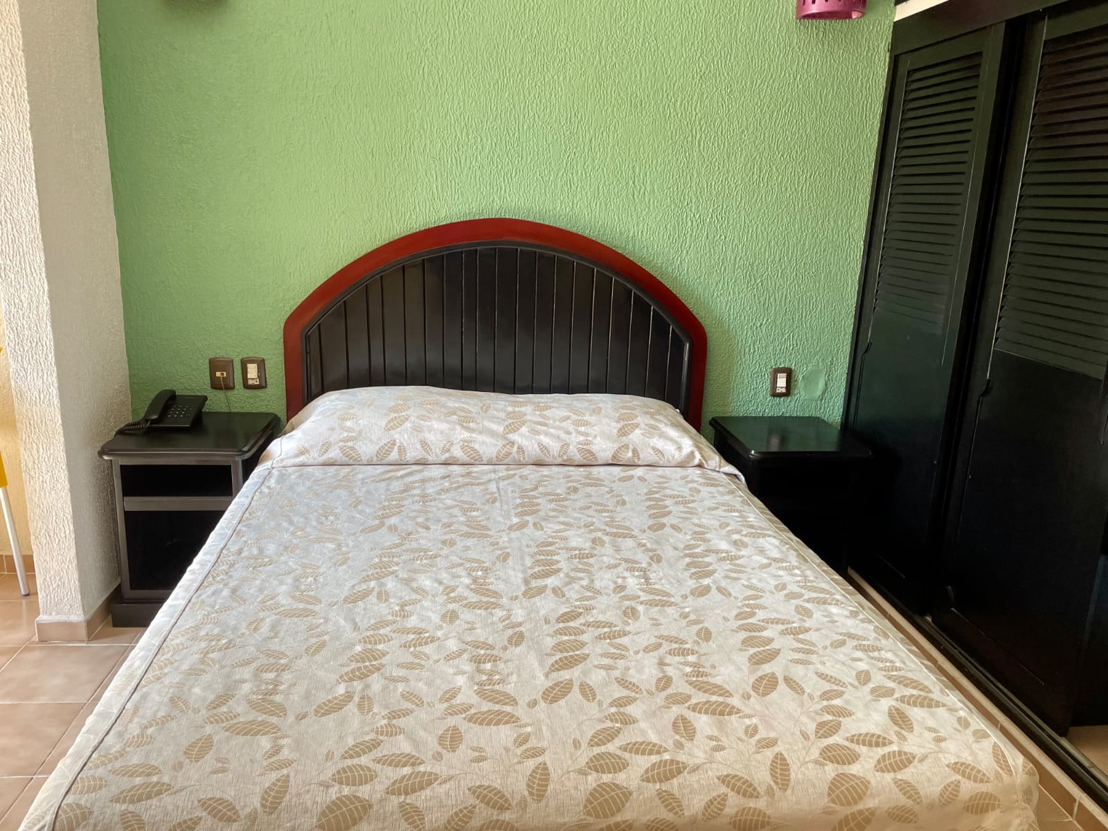 Suites Los Arcos 19/39
