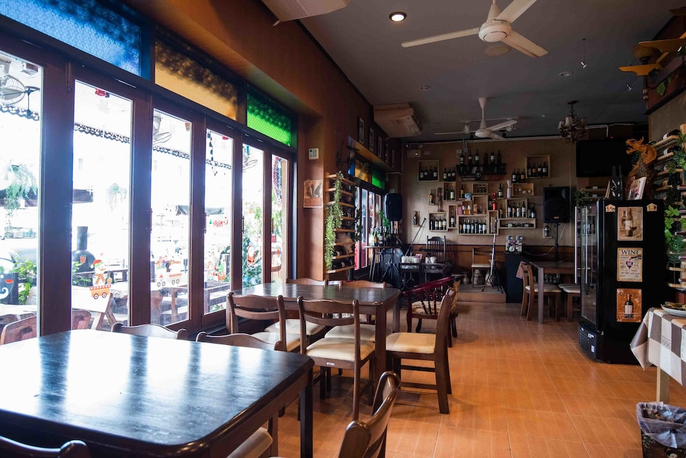 Ban Aothong Hotel 37/50