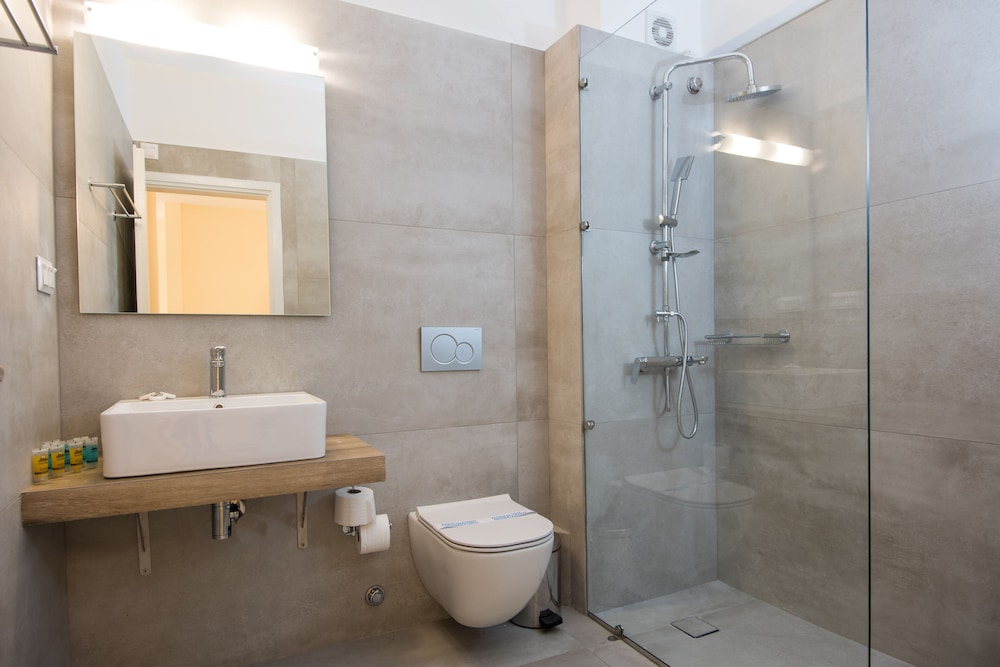 Lido Hotel 45/49