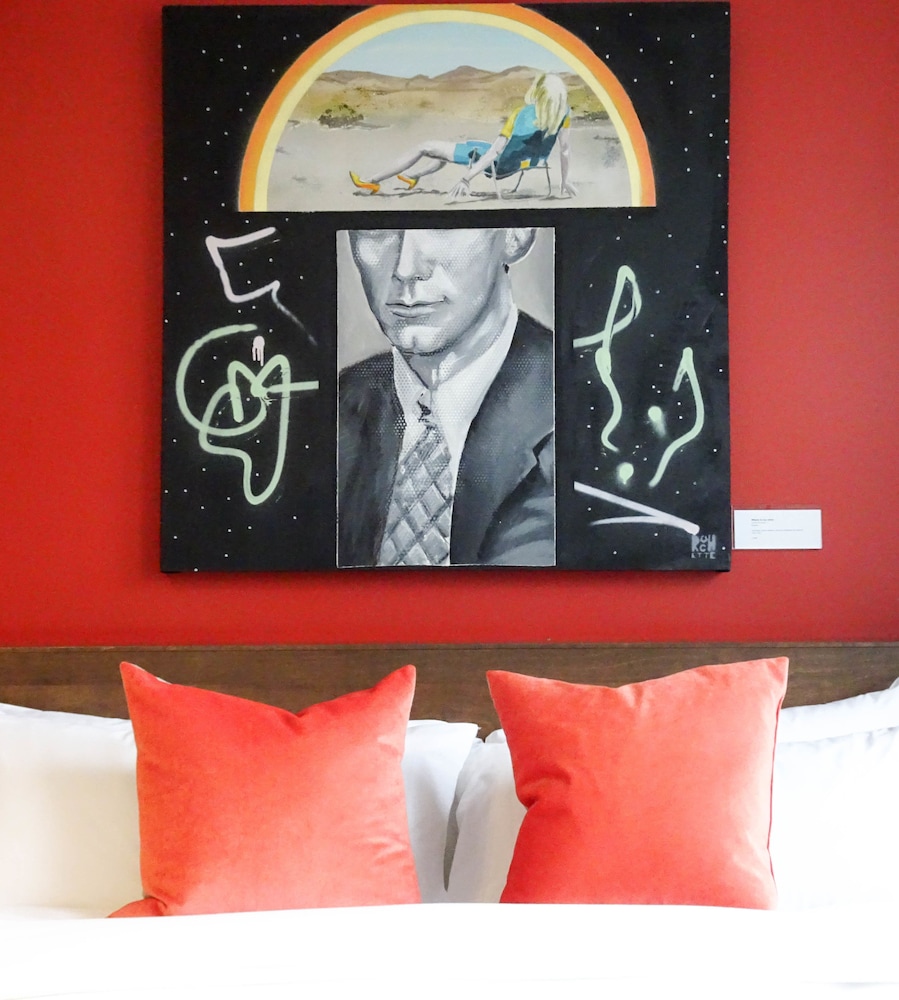 C3 - Hotel art de vivre 36/50
