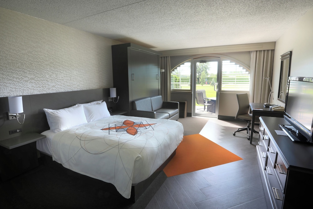 Auberge Godefroy 23/71