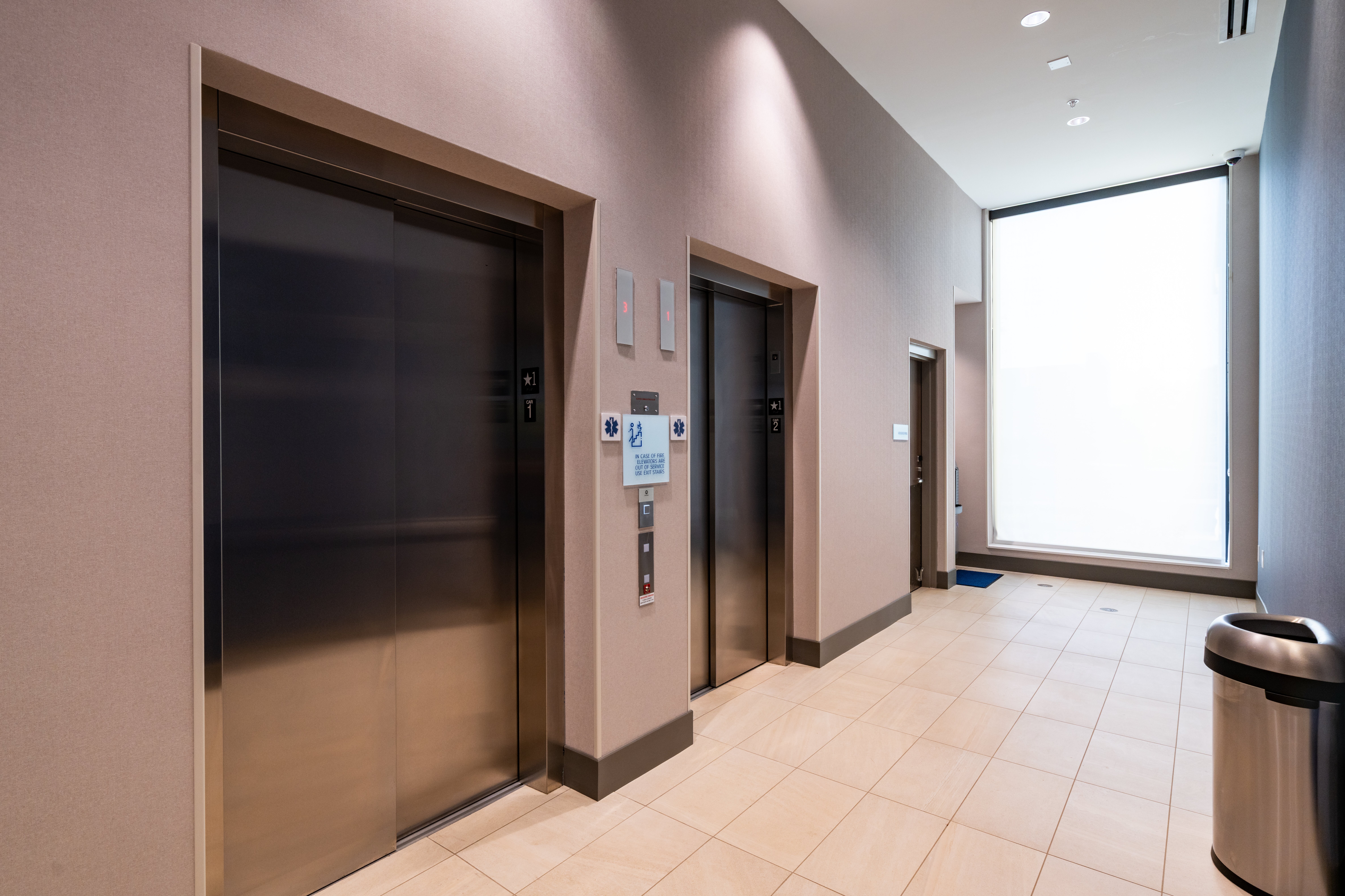 Holiday Inn Express & Suites Murfreesboro West, an IHG Hotel 22/41