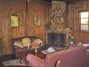 Forest Creek Lodge &amp; Spa 30/50