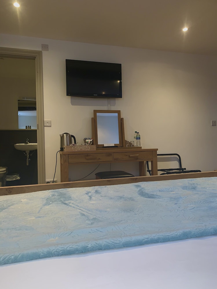 The Selsey Arms 35/49