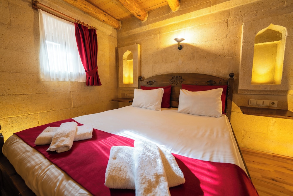 Asyada Suites 13/50