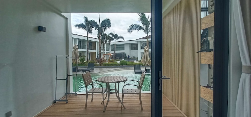 Willander Resort 41/46