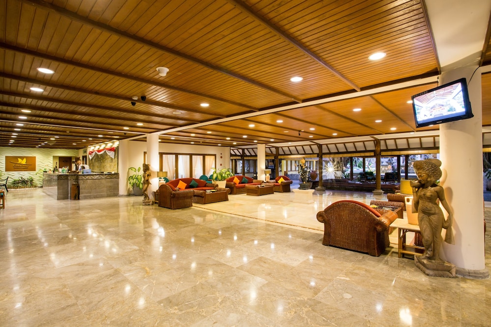 Plagoo Holiday Hotel 13/66