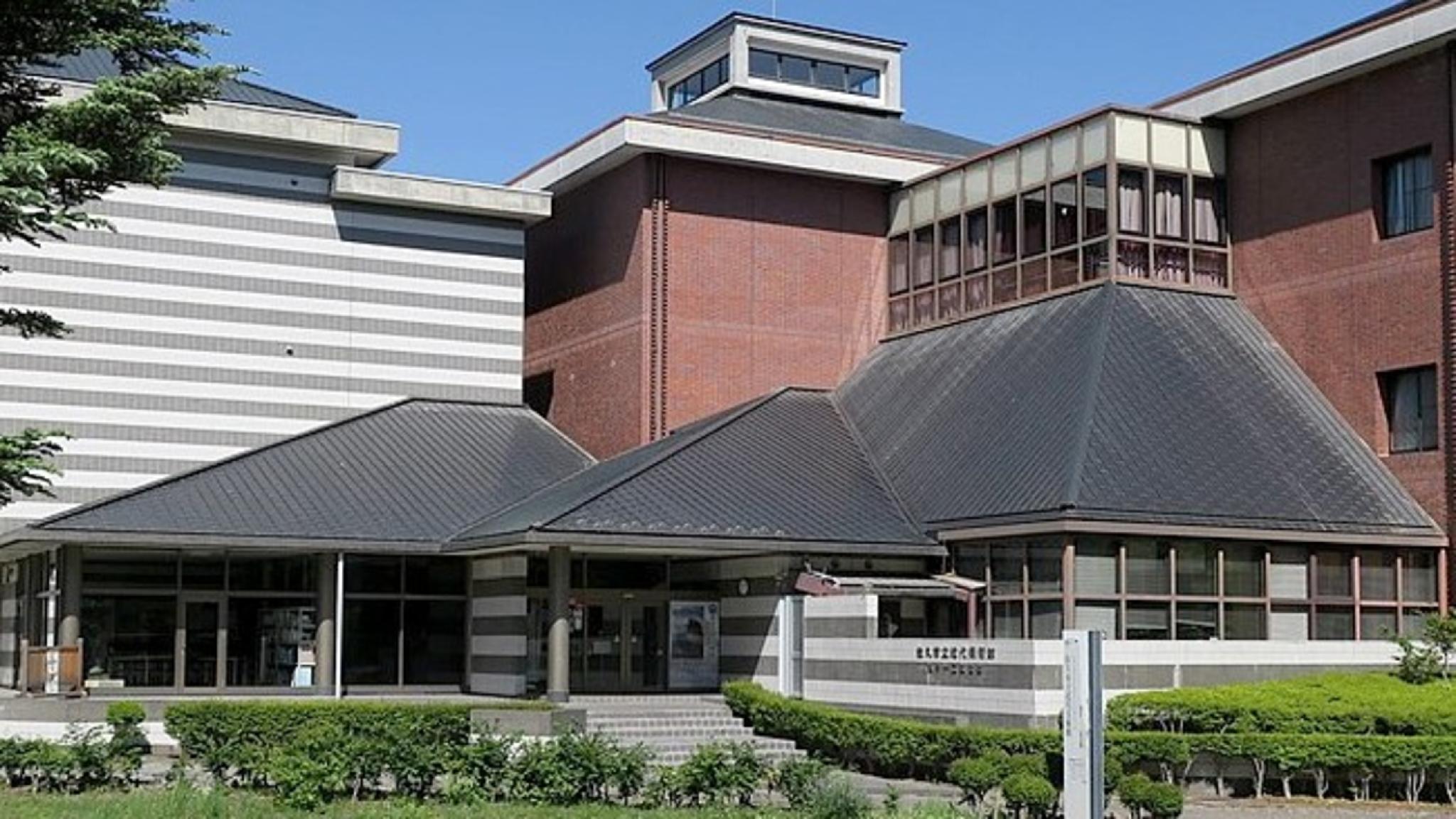 Saku Ichimanri Onsen Hotel 11/83