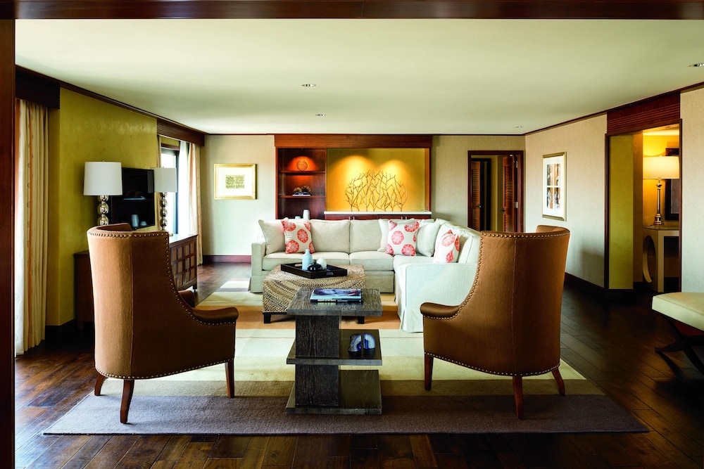 THE RITZ CARLTON RANCHO MIRAGE 49/68