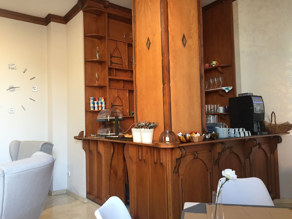 Hostal Alda Rio Duero 2/31
