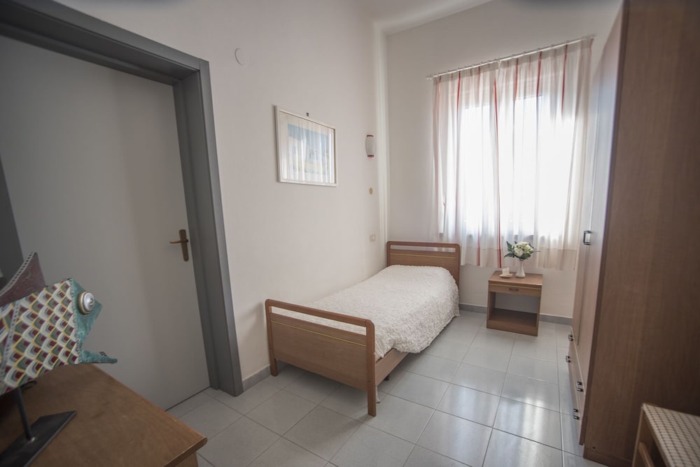 Hotel Santa Caterina 6/29