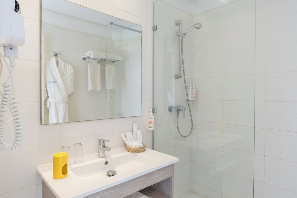 Golden Tulip Hammamet President 46/48