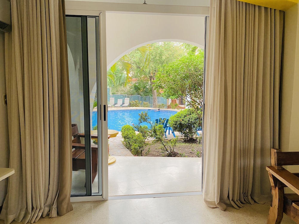 Hotel Mar Rey 44/77