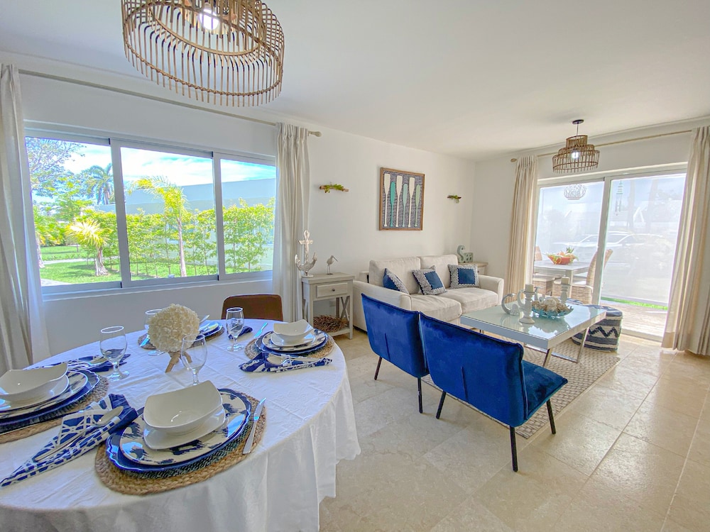 Xeliter Green One Playa Dorada 47/60
