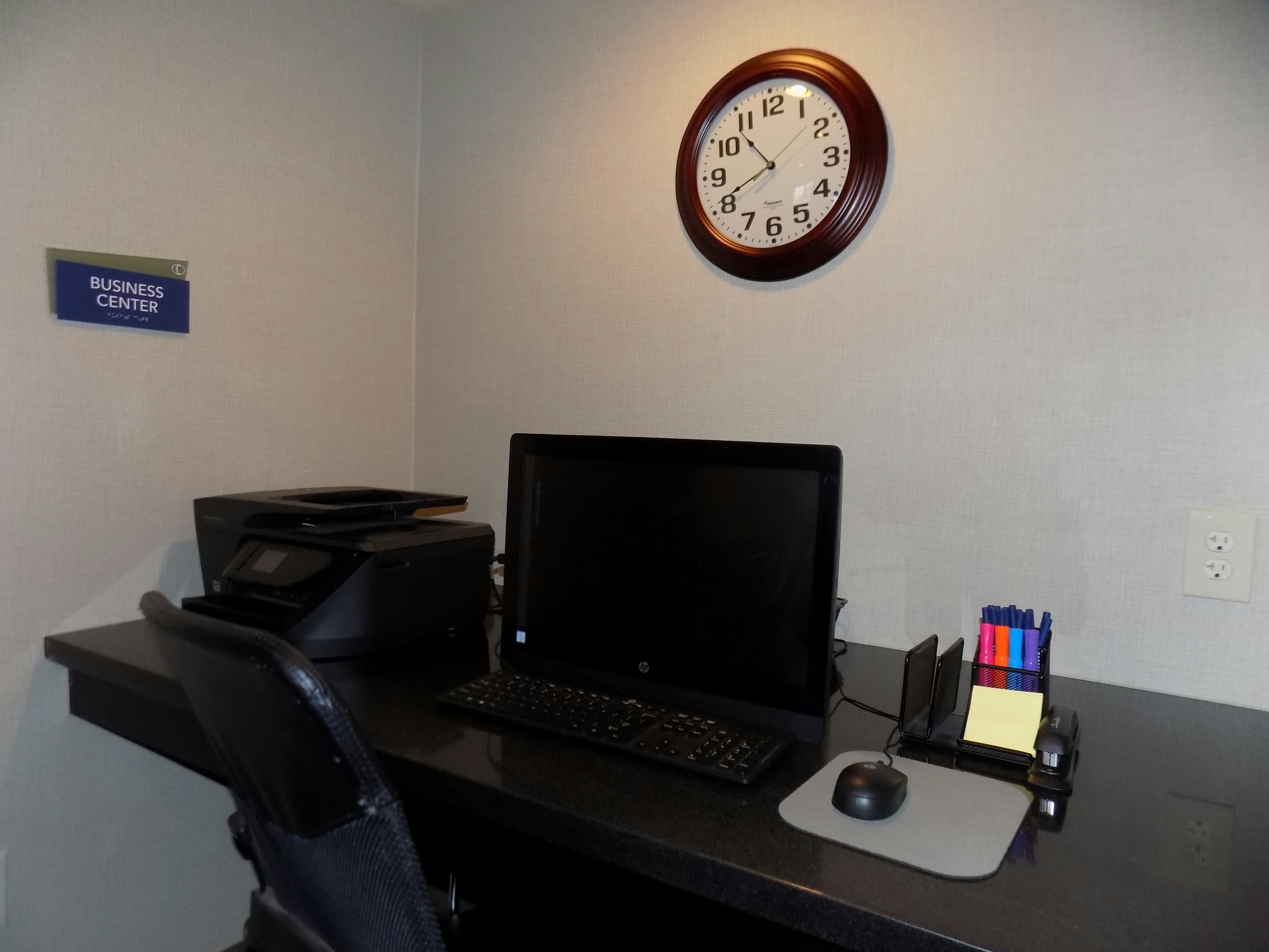 Cobblestone Hotel Suites Seward Ne 62/73