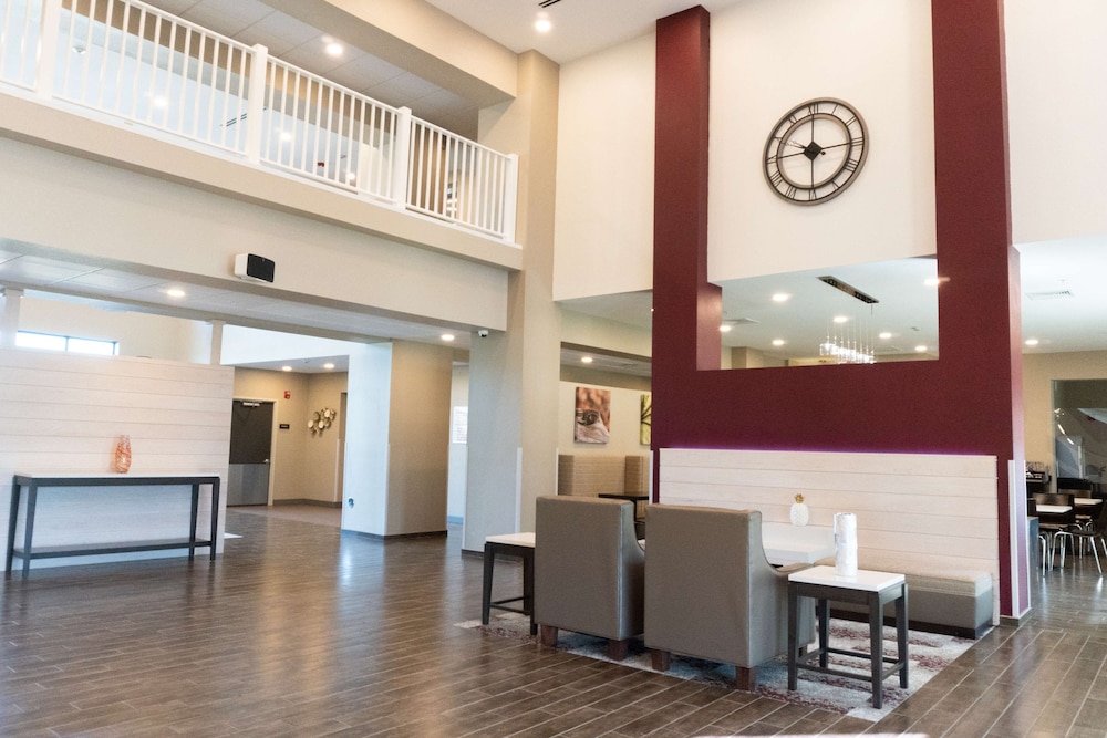 Caretta Landing Sarasota, an Ascend Collection Hotel 9/49
