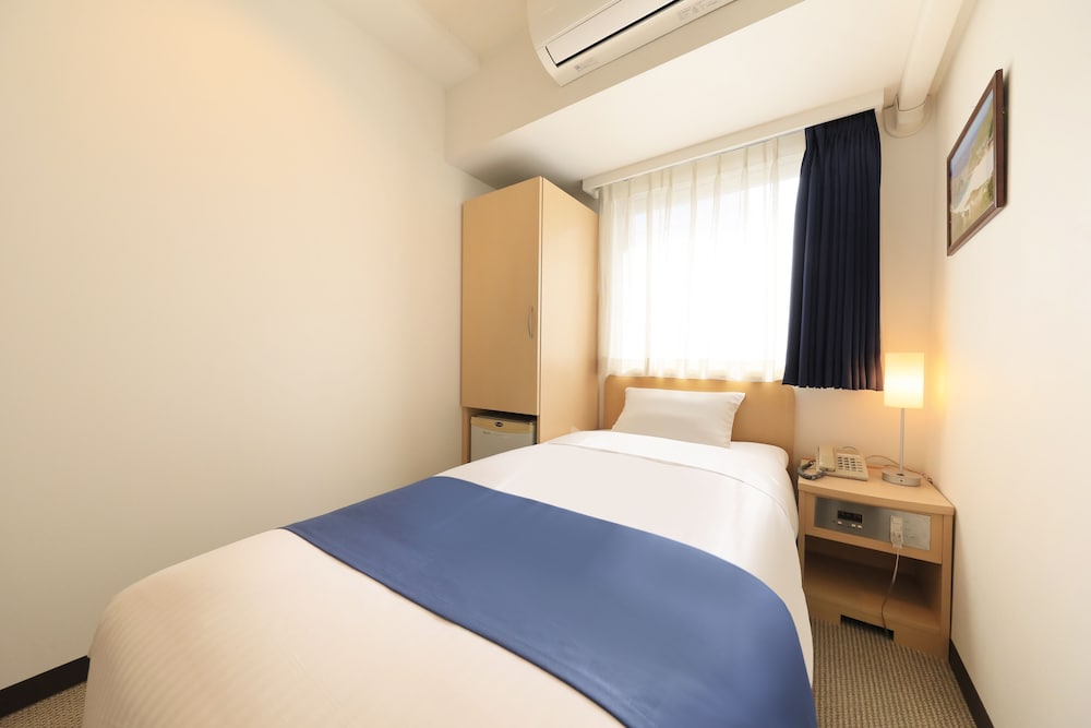 Hotel Famy Inn Kinshicho 15/70