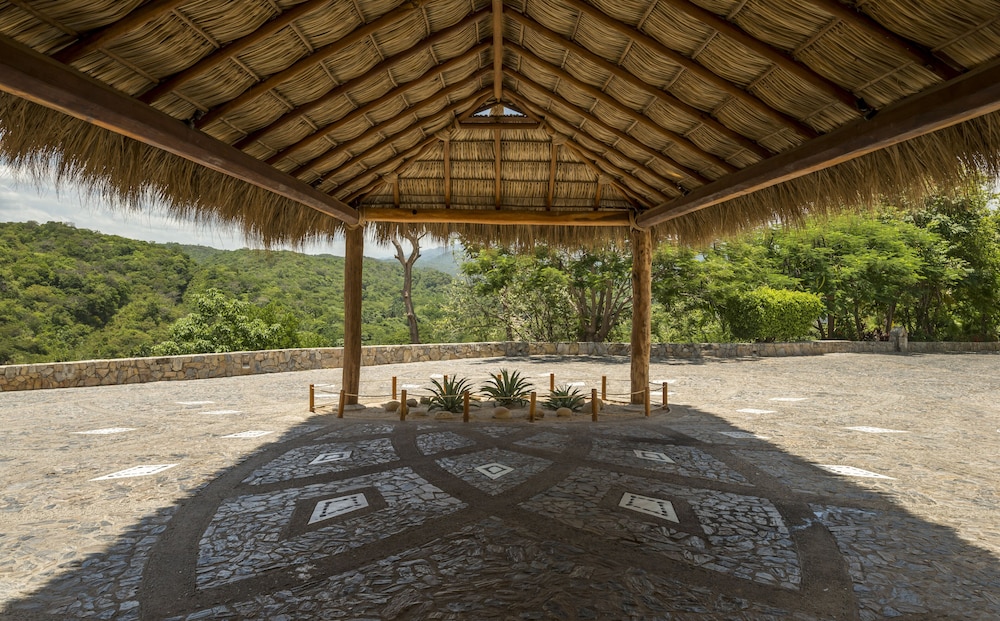 Quinta Real Huatulco 30/77