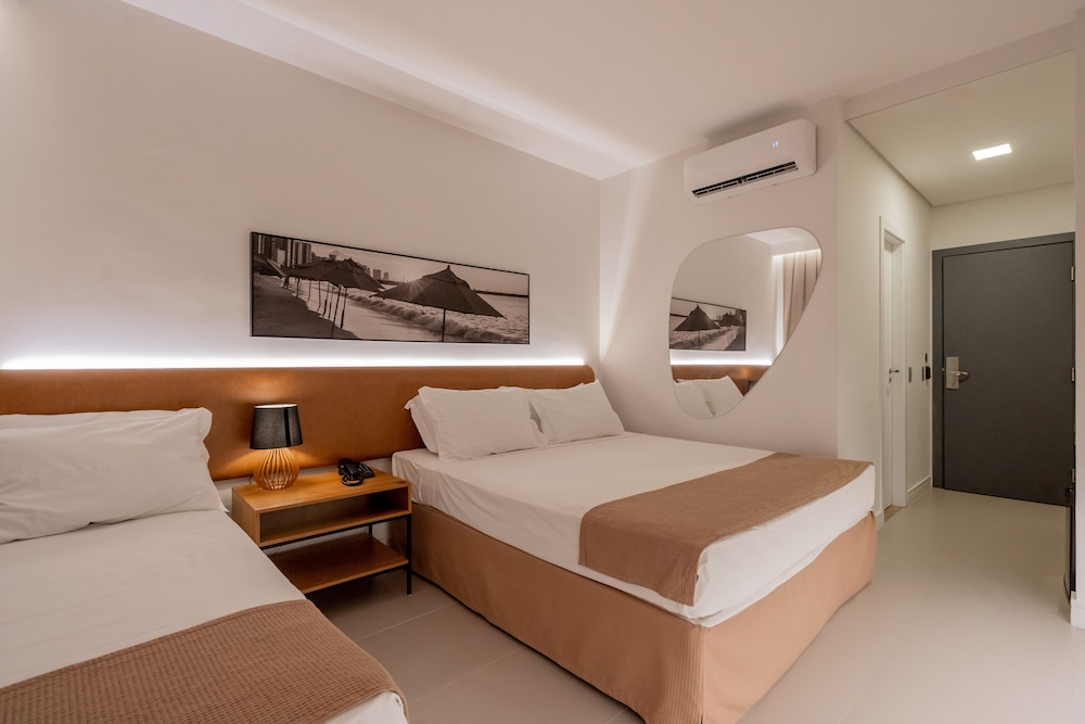 Pauli Boutique Hotel 23/62