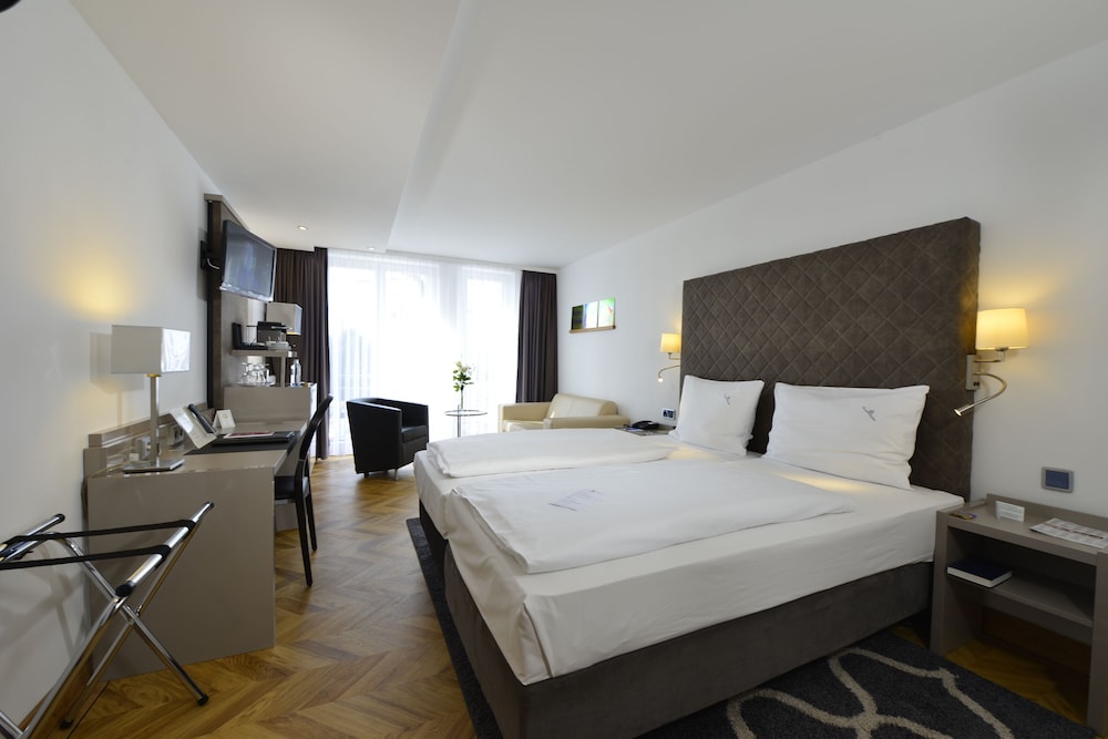 Hotel Caroline Mathilde 28/65