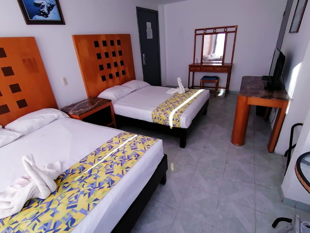 Hotel Ziami 20/41