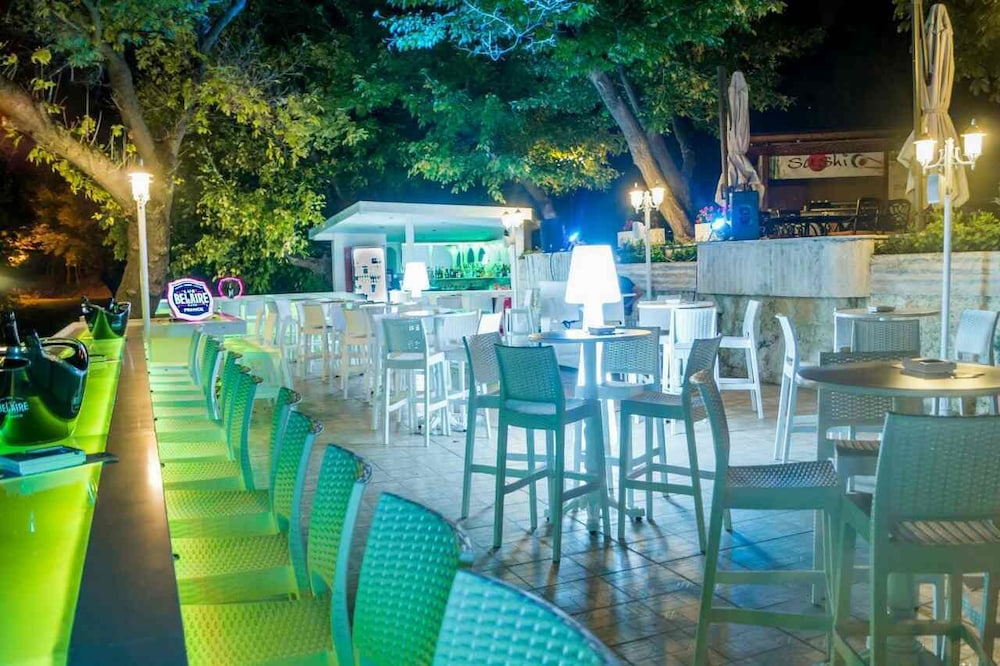 PARK HOTEL STARA ZAGORA 54/79