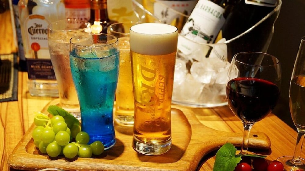 Hiyori Hotel Osaka Namba Station 40/66