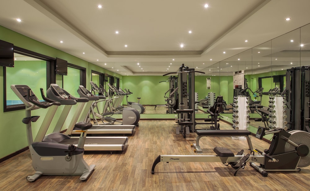 رند بواسطة واندلس(Rand Hotel by Wandalus) 40/75