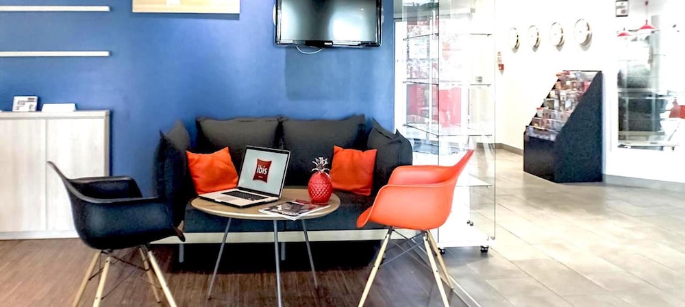 work_area