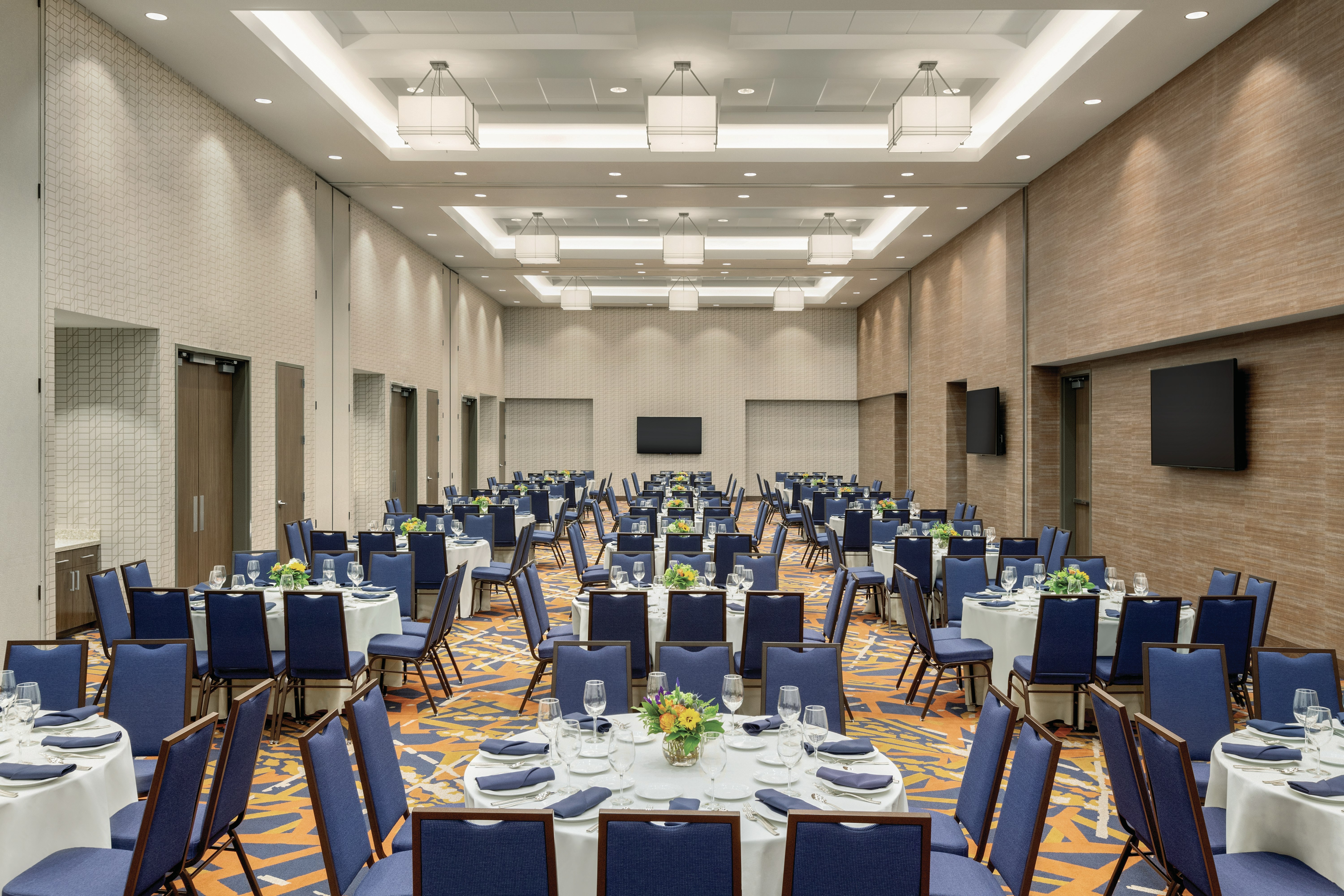 Embassy Suites By Hilton South Jordan Salt Lake City 51/58