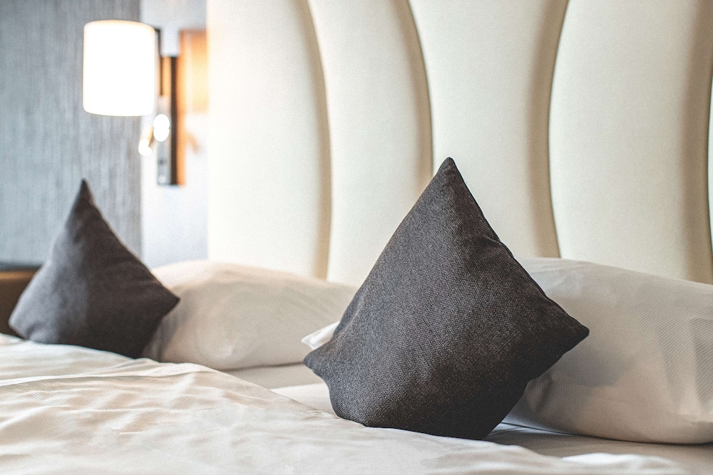 Plaza Hotel Grevenbroich 16/31