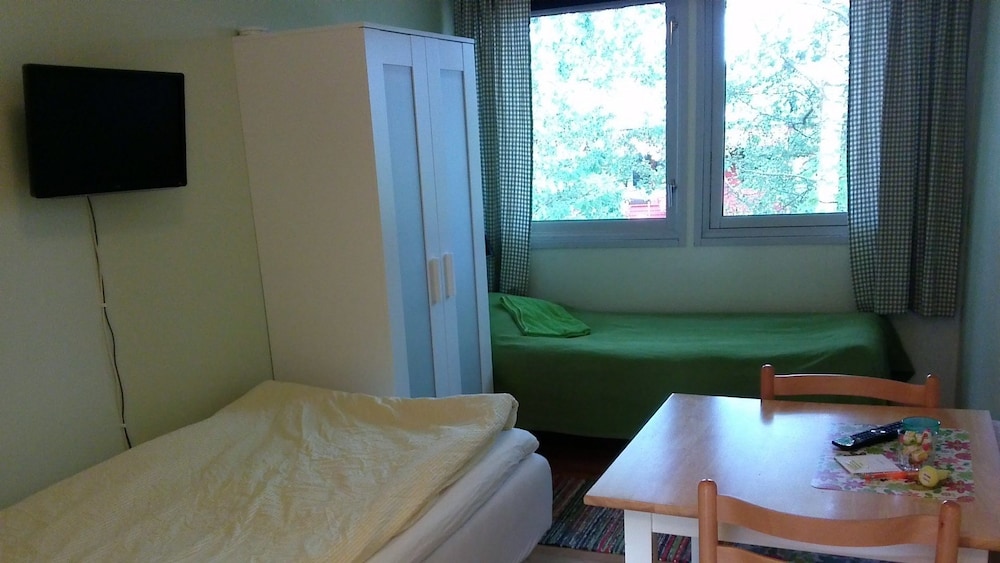 Lilla Hotellet Västervik 7/33