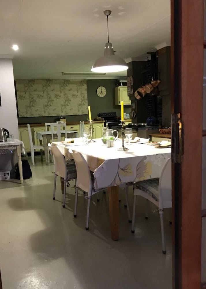 Forellenhof Guest Farm 48/62