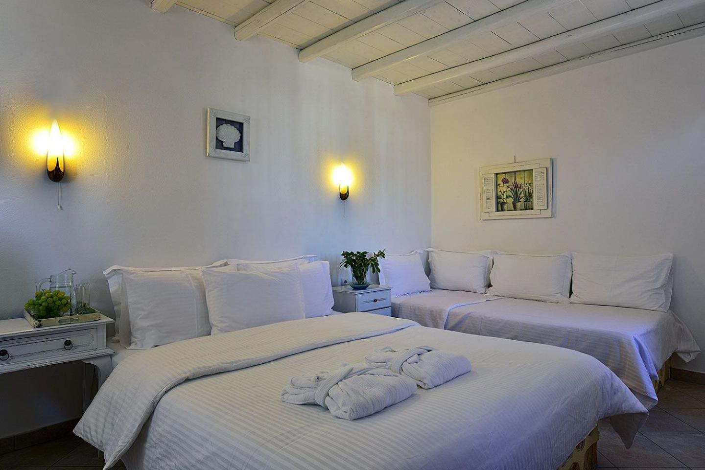 KALLISTI HOTEL 16/50