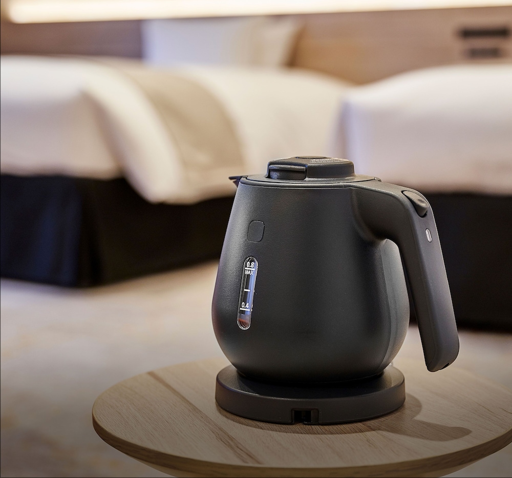 Daiwa Roynet Hotel WAKAYAMA 28/61