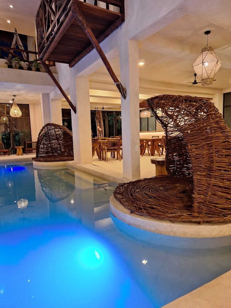 Joanza by OOL Hotels 28/50