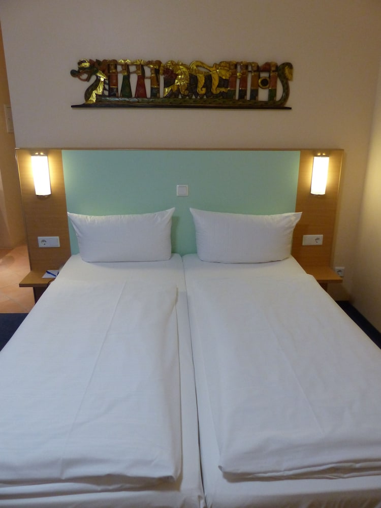Hotel Sachsenhof 29/50