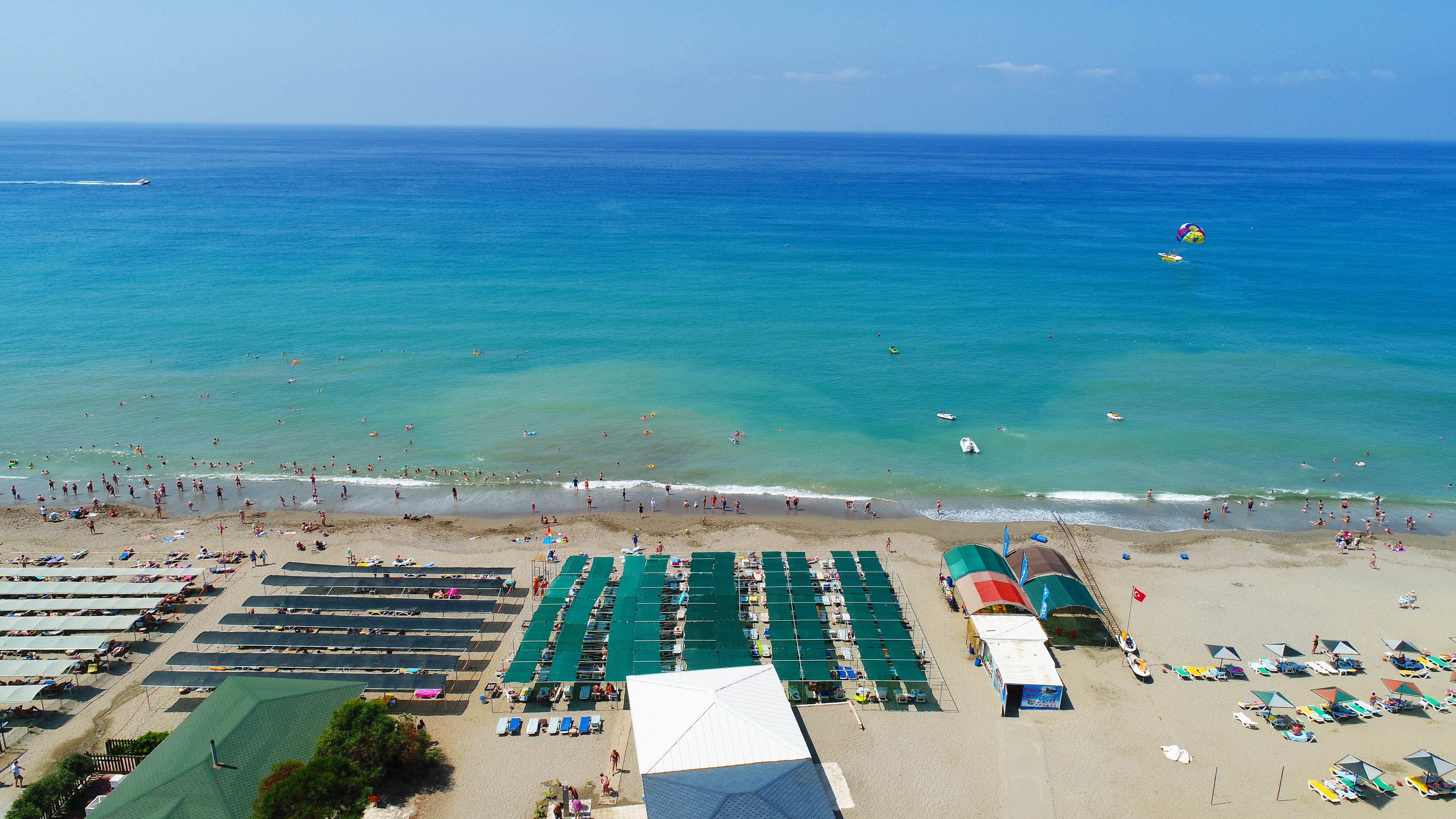 Xeno Eftalia Resort Hotel 23/29