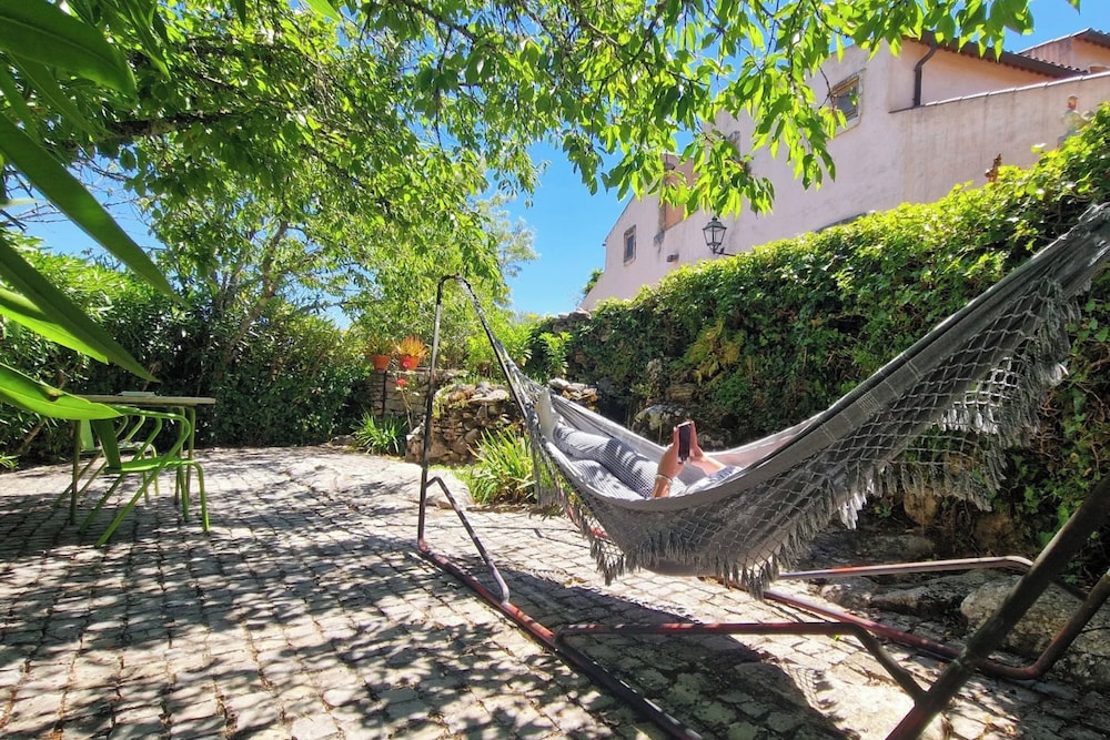 Villa Pedra Natural Houses 23/40