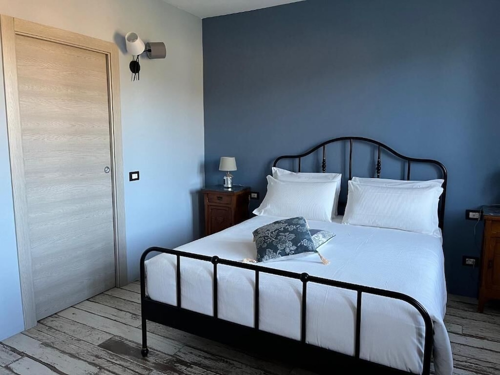 Noi Due B&B nel Monferrato 10/50