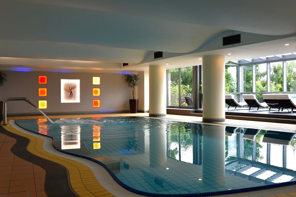 Phonix Hotel 25/47