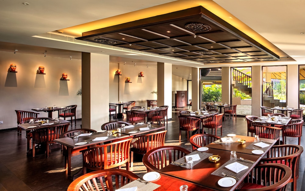 Niraamaya Retreats Backwaters and Beyond, Kumarakom 45/63