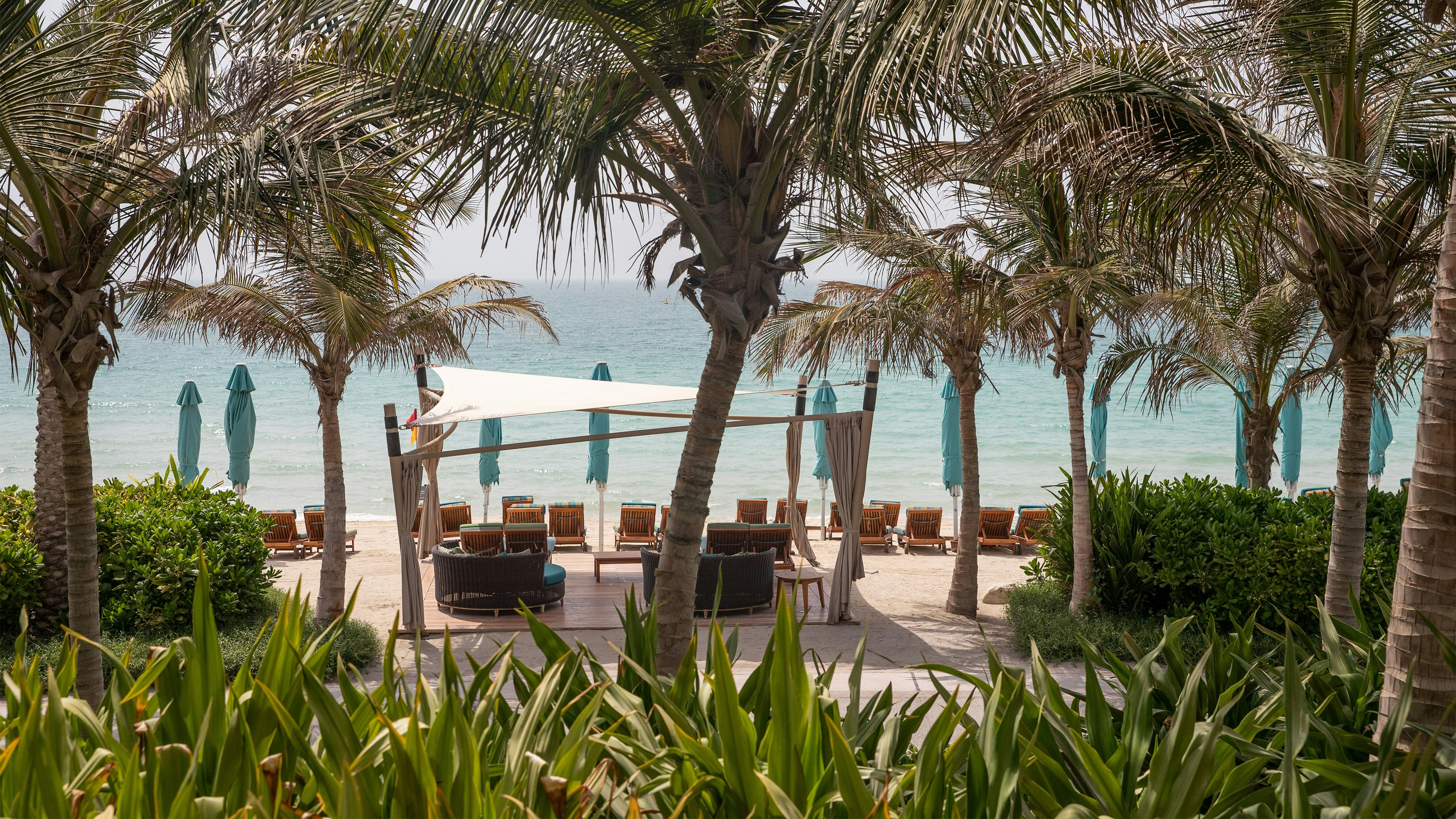 Jumeirah Al Naseem Dubai 51/62
